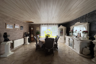 achat maison st-jouin-bruneval 76280