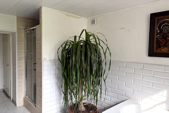 achat maison st-jouin-bruneval 76280
