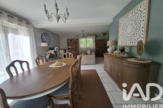 achat maison st-jouin-bruneval 76280