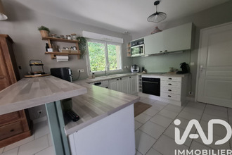 achat maison st-jouin-bruneval 76280