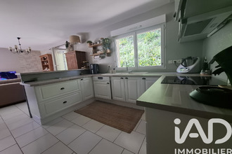 achat maison st-jouin-bruneval 76280