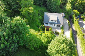 achat maison st-jouin-bruneval 76280