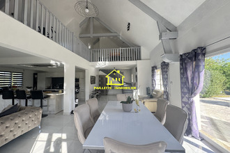 achat maison st-jouin-bruneval 76280