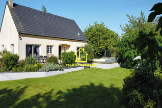 achat maison st-jouin-bruneval 76280