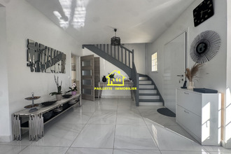 achat maison st-jouin-bruneval 76280
