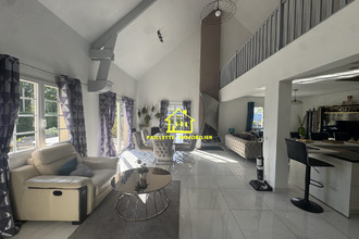 achat maison st-jouin-bruneval 76280