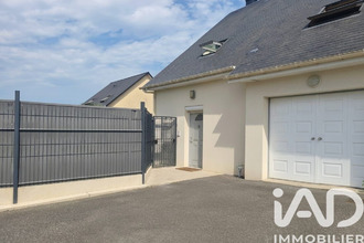 achat maison st-jouin-bruneval 76280