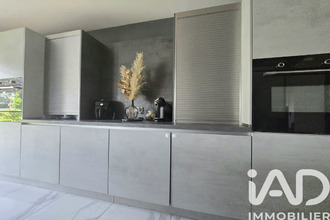 achat maison st-jouin-bruneval 76280
