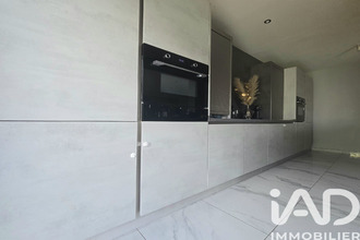 achat maison st-jouin-bruneval 76280