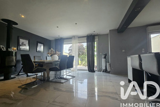 achat maison st-jouin-bruneval 76280
