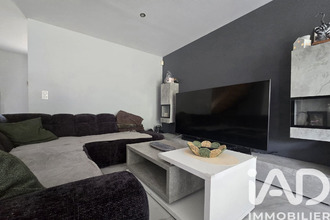 achat maison st-jouin-bruneval 76280