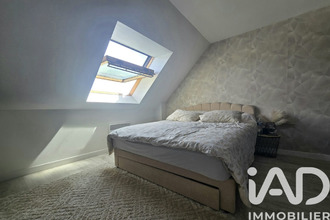 achat maison st-jouin-bruneval 76280