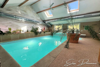 achat maison st-jouin-bruneval 76280