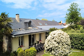 achat maison st-jouin-bruneval 76280