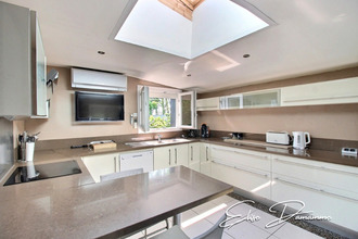 achat maison st-jouin-bruneval 76280