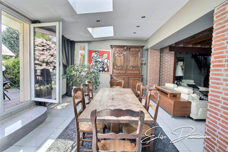 achat maison st-jouin-bruneval 76280