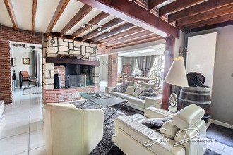 achat maison st-jouin-bruneval 76280