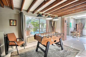 achat maison st-jouin-bruneval 76280