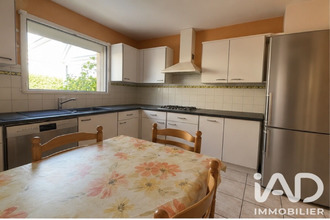 achat maison st-jouin-bruneval 76280