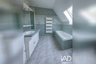 achat maison st-jouin-bruneval 76280