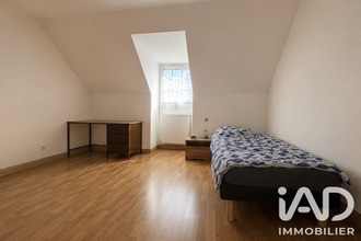 achat maison st-jouin-bruneval 76280