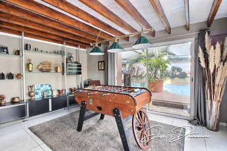 achat maison st-jouin-bruneval 76280