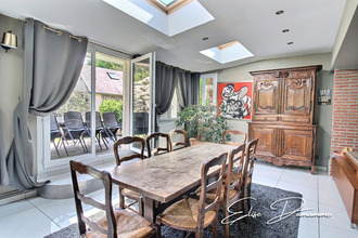 achat maison st-jouin-bruneval 76280