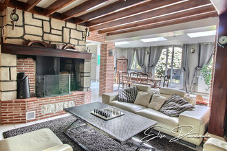 achat maison st-jouin-bruneval 76280