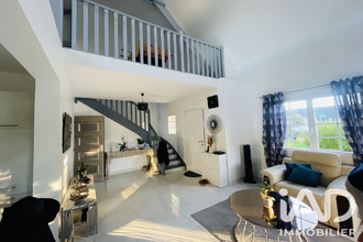achat maison st-jouin-bruneval 76280