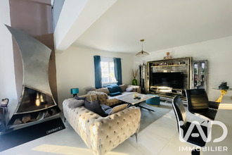 achat maison st-jouin-bruneval 76280