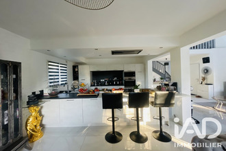 achat maison st-jouin-bruneval 76280