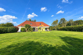 achat maison st-jouin-bruneval 76280