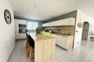 achat maison st-jouin-bruneval 76280