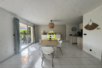 achat maison st-jouin-bruneval 76280