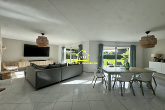 achat maison st-jouin-bruneval 76280