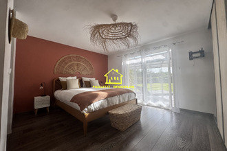 achat maison st-jouin-bruneval 76280