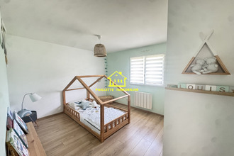 achat maison st-jouin-bruneval 76280