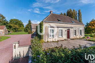 achat maison st-jouin-de-blavou 61360