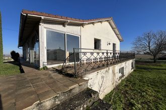 achat maison st-jouin-de-marnes 79600