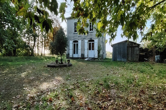 achat maison st-jouin-de-marnes 79600