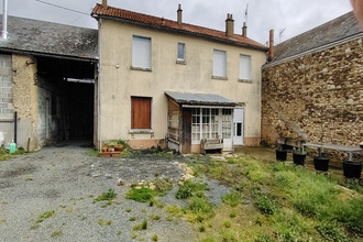 achat maison st-jouin-de-marnes 79600