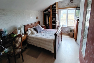 achat maison st-jouin-de-marnes 79600