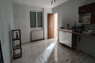achat maison st-jouin-de-marnes 79600
