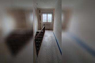 achat maison st-jouin-de-marnes 79600