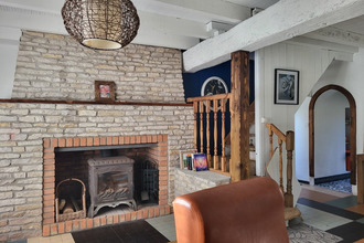 achat maison st-jouin-de-marnes 79600