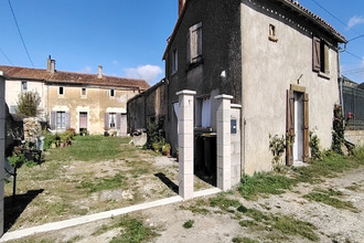 achat maison st-jouin-de-marnes 79600