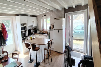 achat maison st-jouin-de-marnes 79600