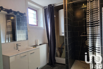 achat maison st-jouvent 87510