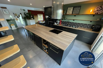 achat maison st-jouvent 87510