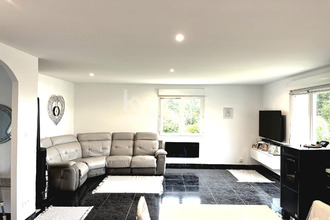 achat maison st-jouvent 87510